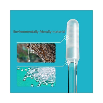 24 Pcs Ear Wax Cleaner Sticks